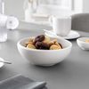 Villeroy & Boch NewMoon Schüssel rund S Bild 4