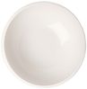 Villeroy & Boch NewMoon Schüssel rund S Bild 2