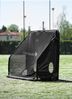 YakimaSport Fußballtor GIZA Bild 1