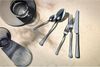 WMF Besteck-Set 30-teilig Denver Bild 2