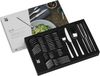 WMF Besteck-Set 30-teilig Denver Bild 4