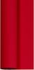 _ProductVariantImage_1bilg_102