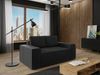 Schlafsofa Magerio Small (Farbe: Manila 18, 140 x 200) Bild 2