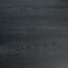 _ProductVariantImage_1bilg_102