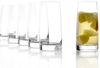 Stölzle Lausitz EXPERIENCE Campari Drink Glas 360 ml 6er Set - A Bild 2