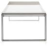 Trays Beistelltisch 140cm x 40cm x 25cm Bild 2