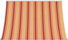 vidaXL Markise Mehrfarbig 250 x 150 cm 42037110 Bild 3