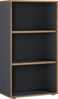 VCM Salia 920715 Bild 2