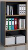 VCM Salia 920715 Bild 3