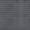 Schlafsofa 'Viva Star IV' dunkelgrau Bild 3