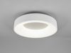 LED Deckenleuchte GIRONA Bild 3