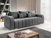 Schlafsofa Kojos (Farbe: Manila 16) Bild 2