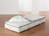 Frankenstolz f. a. n. Matratzentopper Medisan Punktoflex Softly Plus 90x190 cm Bild 2