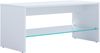 VCM Wisal 917673 H. 40 x B. 90 x T. 40 cm Bild 2