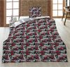 MARVEL Bettwäsche Marvel Spiderman Jungen Bettwäsche 2tlg. Set, 2 teilig, 135/140x200 cm Kissenbezug 65x65 cm Bild 3