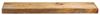 Wandregal Hina 150x22 aus Mangoholz Bild 2
