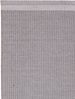In- & Outdoor Teppich - 230 x 160 cm - hellgrau Bild 3