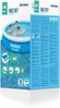 Bestway Fast Pool Set mit Filterpumpe 366x76 cm 57274 Bild 3