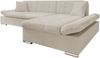 Ecksofa Malwi Premium (Farbe: Baloo 2074, Seite: Rechts) Bild 2