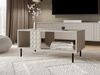 Couchtisch Leo (Farbe: Cashmere) Bild 2