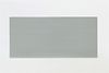 Livin Hill Kommode Avola Graue Minze AV375-32 Bild 5