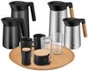 WMF Kineo Zuckerdose Bild 3
