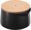 WMF Kineo Zuckerdose Bild 2