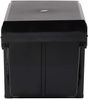 vidaXL Abfallsammler Soft-Close 36 L 51179 Bild 4