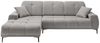 Sofa Nesto von Benformato mit elektrischem Sitzvorschub Bild 2