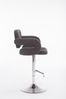 Barhocker Dublin STOFF [101817956] Bild 3