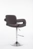 Barhocker Dublin STOFF [101817956] Bild 5