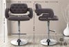 Barhocker Dublin STOFF [101817956] Bild 2