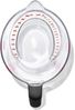 OXO Messbecher abgewinkelt Good Grip 1L Bild 4