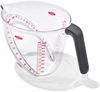 OXO Messbecher abgewinkelt Good Grip 1L Bild 2
