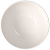 Villeroy & Boch Fleur Soleil Müslischale ø 14,1 cm Bild 2