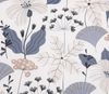 GO-DE Relax-Auflage 170 x 50 x 6 cm beige Bild 2