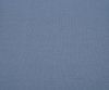 GO-DE Gartenstuhlauflagen hochlehner 120 x 50 x 7 cm blau Bild 3