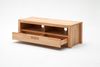 MCA Direkt FENJA TV Element T30 125 cm Bild 2