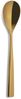 COMAS 7902 Salatlöffel BARCELONA GOLD Edelstahl 18/10 / PVD-Beschichtung / Gold-Finish Bild 1