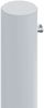 vidaXL Seitenmarkise Ausziehbar Creme 160x1000 cm 318031 Bild 5