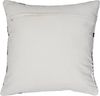 Dekokissen CESENA von Light & Living 45x45 cm Kissen Schwarz-Beige Bild 2