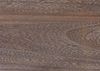 Kommode Forli, Schubladenkommode Schrank, 3 Schubladen mit Herzen 55x29x25cm, Shabby-Look, Vintage ~ braun Bild 4