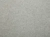Vente-unique - JULOMO Sessel Stoff Grau - B 82 cm x H 81 cm x L 70 cm Bild 5