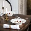 Villeroy & Boch Toy's Delight Royal Classic Suppenteller ø 23,2 cm Bild 3