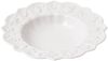Villeroy & Boch Toy's Delight Royal Classic Suppenteller ø 23,2 cm Bild 2
