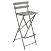 _ProductVariantImage_1bilg_102