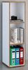 VCM Salia 920712 H. 110 x B. 30 x T. 32 cm Bild 3