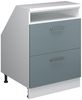 _ProductVariantImage_1bilg_102