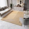 Gabbeh Teppich - Loribaft Indus »Nova« 240 x 170 cm - beige Bild 2