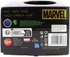 Marvel Geschenktasse 380 ml spülmaschinengeeignet für Alltag Bild 3